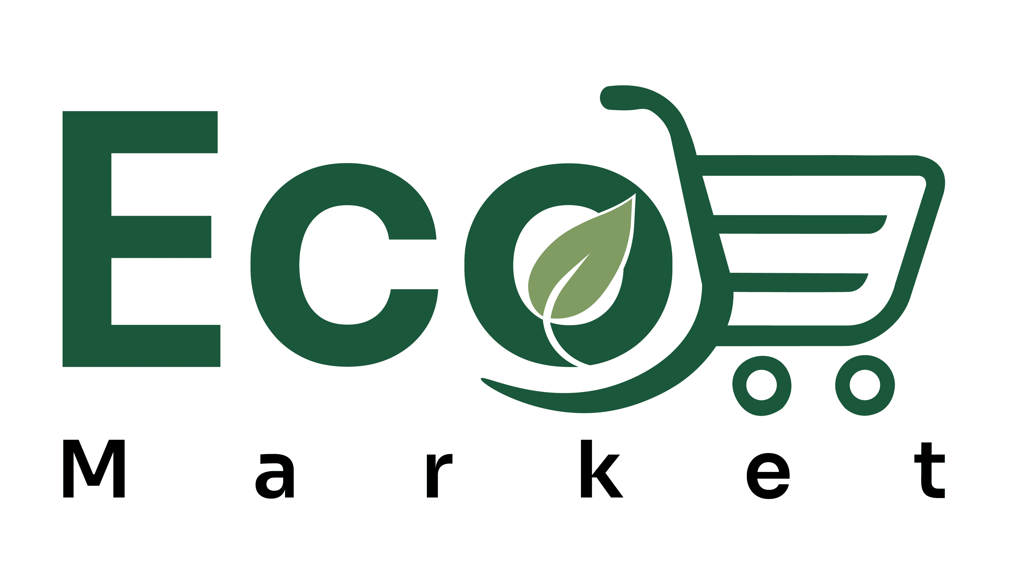 EcoMarket