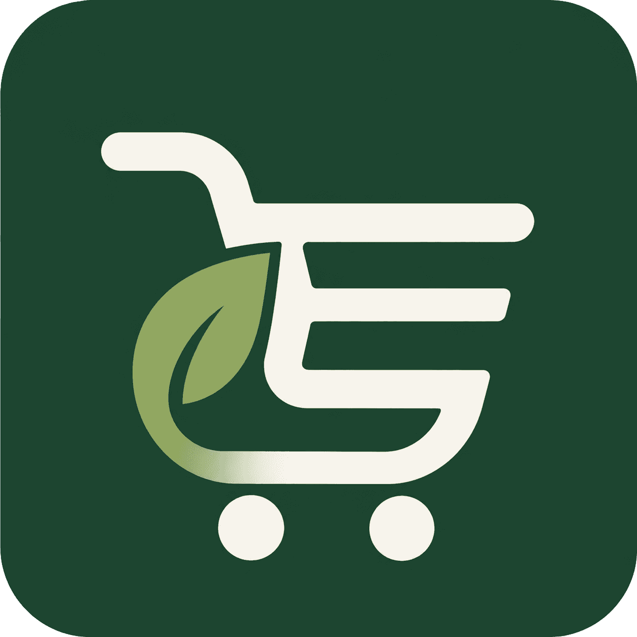 EcoMarket
